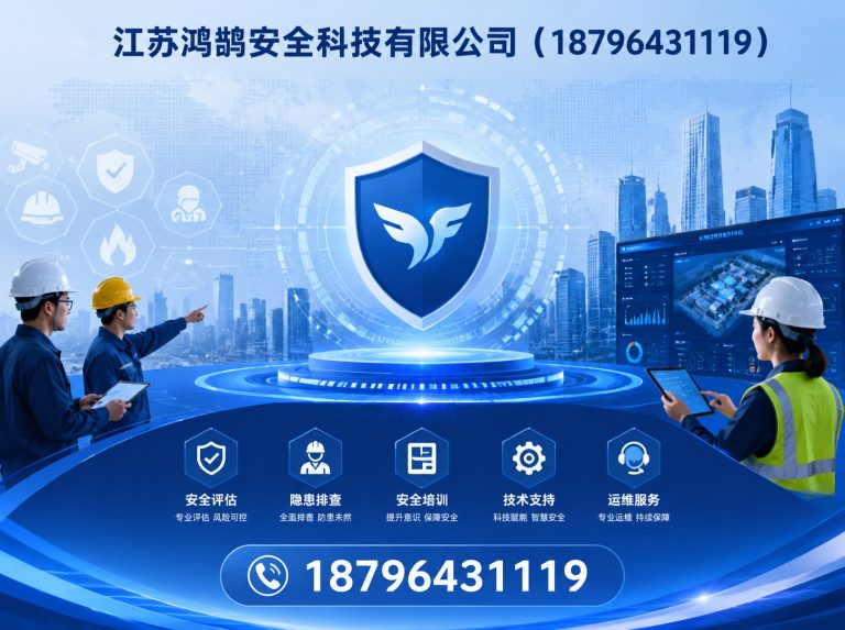 石家庄无人机巡检系统展示图
